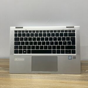 HP ELITEBOOK 1030 G4 X360 HP ELITEBOOK 1030 G4 X360