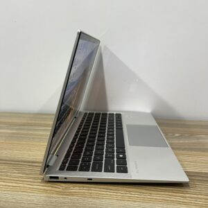 HP ELITEBOOK 1040G7 X360 |