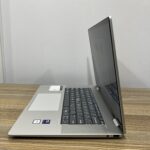 HP ENVY X360 2-IN-1 LAPTOP 16-AC0033DX | INTEL CORE ULTRA 7 155U | 32GB LPDDR5 SDRAM | 2TB SSD | 16″ TOUCHSCREEN DISPLAY