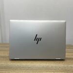 HP ENVY X360 2-IN-1 LAPTOP 16-AC0033DX | INTEL CORE ULTRA 7 155U | 32GB LPDDR5 SDRAM | 2TB SSD | 16″ TOUCHSCREEN DISPLAY