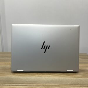 HP ENVY X360 2-IN-1 LAPTOP 16-AC0033DX
