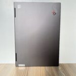 LENOVO THINKPAD X1 YOGA GEN 7 | INTEL CORE I7-1170P | 32GB RAM | 512GB SSD | 13.3″ TOUCHSCREEN | 2-IN-1 CONVERTIBLE DESIGN | WINDOWS 11 PRO