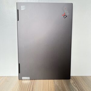LENOVO THINKPAD X1 YOGA GEN 7