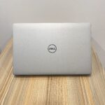 DELL LATITUDE 5420 | INTEL CORE I5 | 8GB RAM | 256GB SSD | 14″ FHD DISPLAY | WINDOWS 11 PRO | BACKLIT KEYBOARD | 11TH GENERATION