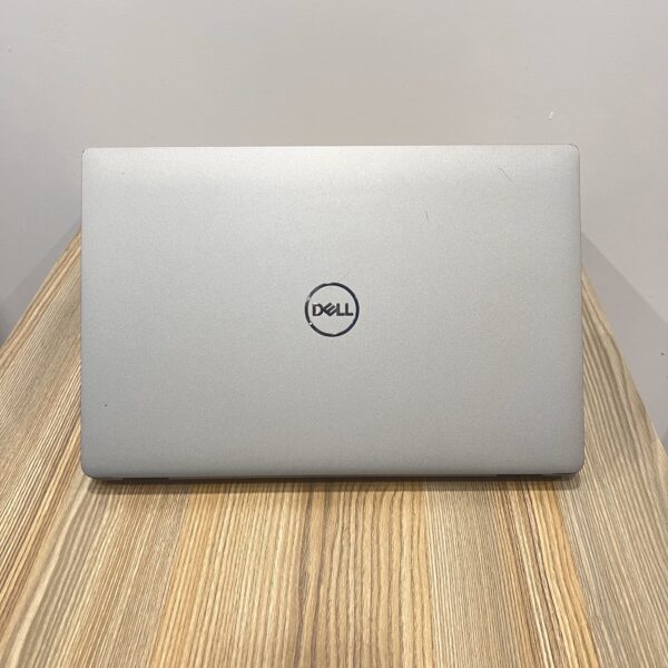 DELL LATITUDE 5420 | INTEL CORE I5 | 8GB RAM | 256GB SSD | 14″ FHD DISPLAY | WINDOWS 11 PRO | BACKLIT KEYBOARD | 11TH GENERATION