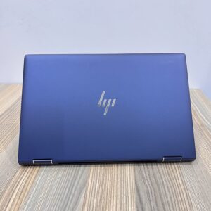HP ELITE DRAGONFLY G2
