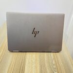 HP SPECTRE x360 14 (EU0XXX) | INTEL CORE ULTRA 7 155H | 16GB RAM | 1TB SSD | 14” TOUCHSCREEN | PEN SUPPORT | WINDOWS 11 PRO | 2-IN-1 CONVERTIBLE