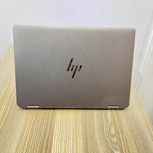 HP SPECTRE x360 14 (EU0XXX)