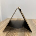 HP SPECTRE X360 13-AP0XXX CONVERTIBLE | INTEL CORE I7-8565U | 16GB RAM | 512GB PCIe NVME SSD | 13.3” FULL HD TOUCHSCREEN | INTEL UHD GRAPHICS 620 | BACKLIT KEYBOARD | WINDOWS 11 PRO