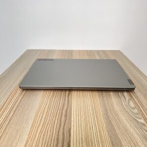 LENOVO THINKBOOK 14 (20SL)