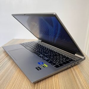 OMEN 16 GAMING LAPTOP