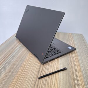 LENOVO THINKPAD X1 YOGA