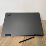 LENOVO THINKPAD X1 YOGA (20QGSONJ00) | INTEL CORE i7 | 16GB RAM | 512GB SSD | 14” TOUCHSCREEN x360 | PEN SUPPORT | WINDOWS 11 PRO