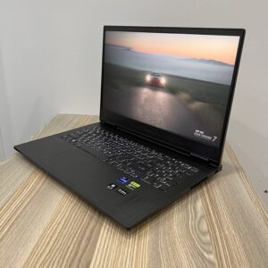 OMEN BY HP GAMING LAPTOP 16