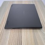 OMEN BY HP 16-WF0XXX | INTEL CORE i9-13900HX | RTX 4060 8GB | 16GB RAM | 1TB SSD | 2K QHD 240HZ DISPLAY | RGB KEYBOARD | WINDOWS 11 PRO + OFFICE 2021