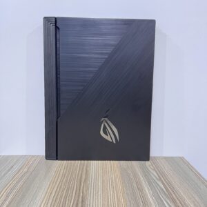 ASUS ROG STRIX G512LV