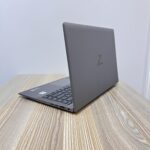 HP ZBOOK FIREFLY 14 G7 | CORE i7-10810U | 32GB RAM | 512GB SSD | QUADRO P520 4GB | 14” FHD TOUCH | WIN 11 PRO + OFFICE 2021