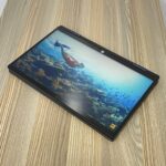 HP PAVILION x360 2-IN-1 (14-EK0XXX) | INTEL CORE i5-1235U | 8GB RAM | 512GB SSD | 14” TOUCHSCREEN | BACKLIT KEYBOARD | WINDOWS 11 PRO