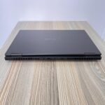 OMEN BY HP 16-WF0XXX | INTEL CORE i9-13900HX | RTX 4060 8GB | 16GB RAM | 1TB SSD | 2K QHD 240HZ DISPLAY | RGB KEYBOARD | WINDOWS 11 PRO + OFFICE 2021