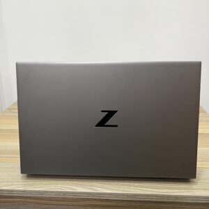 HP ZBOOK STUDIO G7