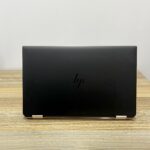 HP SPECTRE x360 15-EB0XXX | INTEL CORE i7-10510U | MX330 2GB | 16GB RAM | 512GB SSD | 15.6” 4K UHD TOUCH | 2-IN-1 CONVERTIBLE