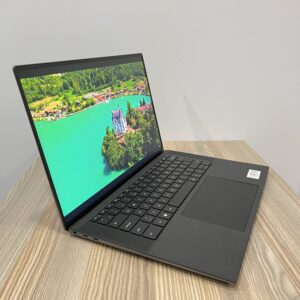 DELL PRECISION 5570 WORKSTATION | CORE i7-12800H | RTX A2000 8GB | 16GB DDR5 | 512GB SSD | 15.6” FHD+ | WIN 11 PRO + OFFICE 2021