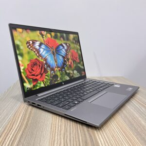 HP ZBOOK FIREFLY 14 G7