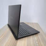 OMEN BY HP 16-WF0XXX | INTEL CORE i9-13900HX | RTX 4060 8GB | 16GB RAM | 1TB SSD | 2K QHD 240HZ DISPLAY | RGB KEYBOARD | WINDOWS 11 PRO + OFFICE 2021