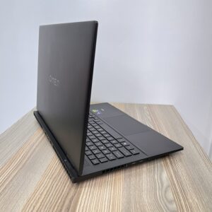 OMEN BY HP 16-WF0XXX