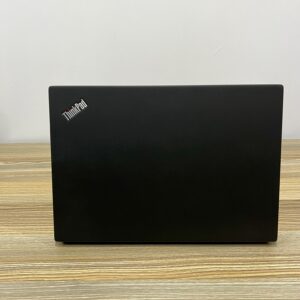 LENOVO THINKPAD X390
