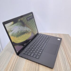 DELL LATITUDE 7410
