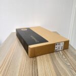 HP OMNIBOOK 5 FLIP 14-FP0023DX | INTEL CORE 7 150U | 16GB LPDDR5 RAM | 512GB SSD | 14” 2K IPS TOUCHSCREEN | WINDOWS 11 PRO