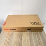 LENOVO YOGA 7 2-IN-1 14IML9 | INTEL CORE ULTRA 7 155U | 16GB RAM | 1TB SSD | 14” WUXGA TOUCHSCREEN | INTEL GRAPHICS | 4-CELL BATTERY | WINDOWS 11 HOME SL