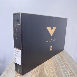 VICTUS BY HP 16-R0002NIA