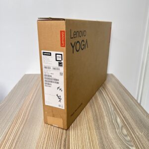 LENOVO YOGA 7