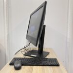 DELL OPTIPLEX 7450 ALL-IN-ONE DESKTOP | INTEL CORE I7-7700 | 16GB RAM | 512GB SSD | 23.8” FULL HD DISPLAY | WINDOWS 11 PRO | KEYBOARD & MOUSE INCLUDED