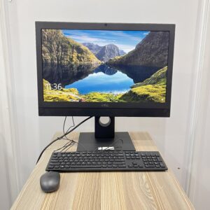 DELL OPTIPLEX 7450