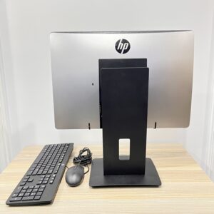 HP PROONE 400 G2