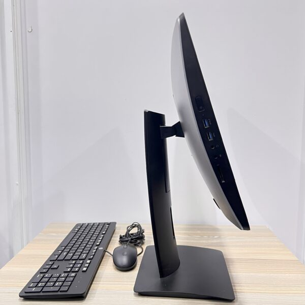 HP PROONE 400 G2 20” ALL-IN-ONE | INTEL CORE I5-6500T | 8GB RAM | 500GB HDD | HD+ DISPLAY | WINDOWS 11 PRO