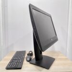 HP PROONE 400 G2 20” ALL-IN-ONE | INTEL CORE I5-6500T | 8GB RAM | 500GB HDD | HD+ DISPLAY | WINDOWS 11 PRO
