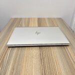 HP ELITEBOOK 840 G7 |INTEL CORE i5| 16GB RAM| 256GB SSD |10TH GENERATION |TOUCHSCREEN|14 INCH DISPLAY