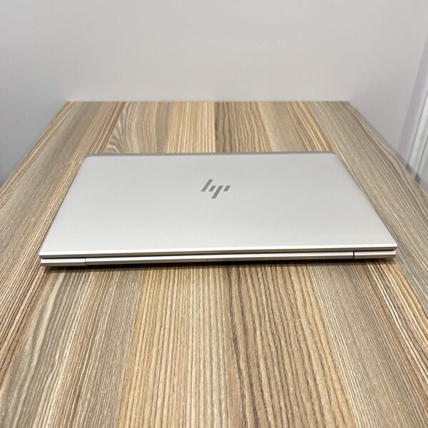 HP ELITEBOOK 840 G7 |INTEL CORE i5| 16GB RAM| 256GB SSD |10TH GENERATION |TOUCHSCREEN|14 INCH DISPLAY