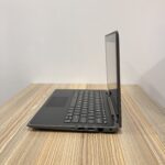 HP PROBOOK 11 X360 G6 EE | INTEL CORE i5 10TH GEN | 8GB RAM | 128GB SSD | 11.6" HD TOUCHSCREEN | WIN 11 PRO | MS OFFICE 2021 | CONVERTIBLE 2-IN-1 LAPTOP