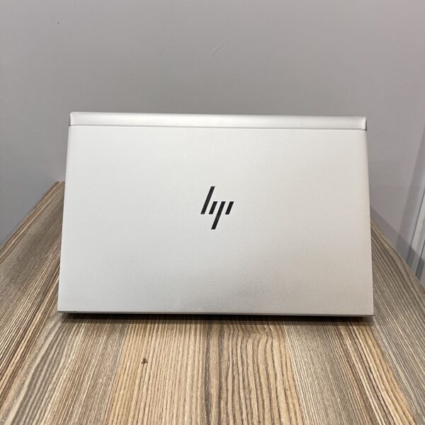 HP ELITEBOOK X360 830 G7 | INTEL CORE i5-10210U |8GB DDR4 RAM|256GB SSD |TOUCHSCREEN|10TH GENERATION|13.3 INCH FHD DISPLAY