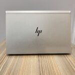 HP ELITEBOOK 840 G7 |INTEL CORE i5| 16GB RAM| 256GB SSD |10TH GENERATION |TOUCHSCREEN|14 INCH DISPLAY