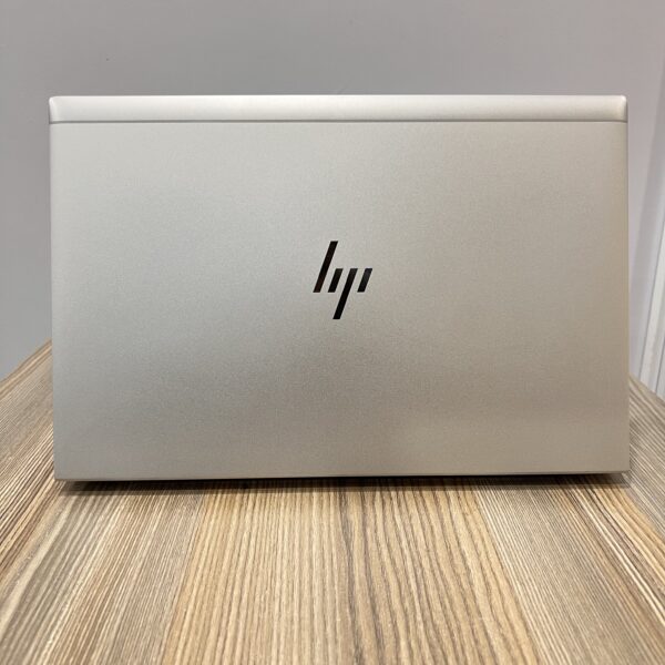 HP ELITEBOOK 840 G7 |INTEL CORE i5| 16GB RAM| 256GB SSD |10TH GENERATION |TOUCHSCREEN|14 INCH DISPLAY