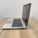 HP ELITEBOOK X360 830 G7 | INTEL CORE i5-10210U |8GB DDR4 RAM|256GB SSD |TOUCHSCREEN|10TH GENERATION|13.3 INCH FHD DISPLAY