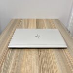 HP ELITEBOOK 840 G7 |INTEL CORE i5| 16GB RAM| 256GB SSD |10TH GENERATION |TOUCHSCREEN|14 INCH DISPLAY