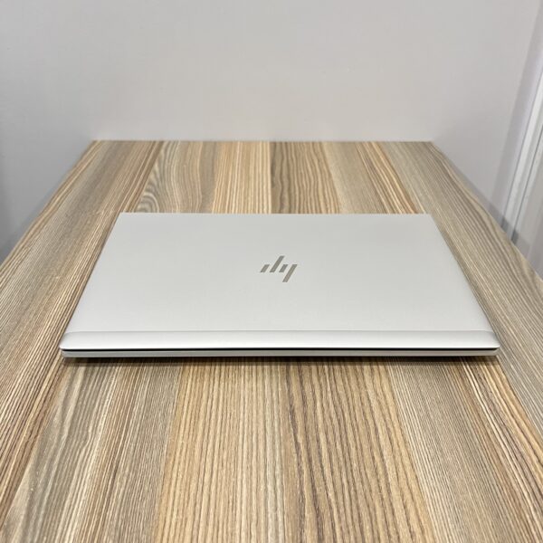 HP ELITEBOOK 840 G7 |INTEL CORE i5| 16GB RAM| 256GB SSD |10TH GENERATION |TOUCHSCREEN|14 INCH DISPLAY