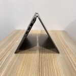 HP PROBOOK 11 X360 G6 EE | INTEL CORE i5 10TH GEN | 8GB RAM | 128GB SSD | 11.6" HD TOUCHSCREEN | WIN 11 PRO | MS OFFICE 2021 | CONVERTIBLE 2-IN-1 LAPTOP